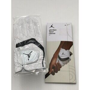 Jordan Tour Glove Men’s Cadet XL